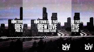 HomeTown Love Part 2 | Drew Love