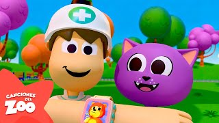 Thumbnail del capítulo