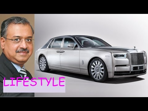 download lagu mp3 mp4 Dilip Shanghvi Net Worth 2018, download lagu Dilip Shanghvi Net Worth 2018 gratis, unduh video klip Dilip Shanghvi Net Worth 2018