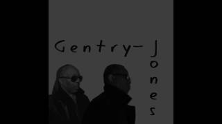 Gentry-Jones C&#39;MON C&#39;MON