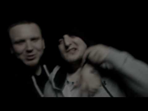 #ЭСТАФЕТАРЭПА Бутос - KING STVOL , Шустрый , Рома(MUJDEY BOYZ)