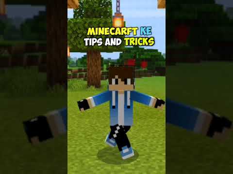 Tips and Tricks for Ultra Legend Max Pro in Minecraft 🤪