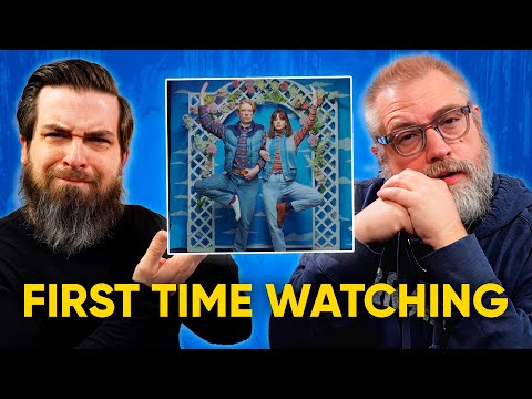 Taylor Swift - Opalite Music Video (Musicians React)