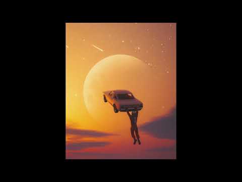 [FREE FOR PROFIT] Avicii Folk Guitar x Shaboozey Country Type Beat "Forever"