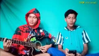 Download lagu JALAN DATAR - Adibal Sahrul | ( cover ) By IPDM mp3