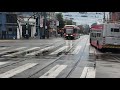 Muni 2005