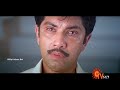 Suriyane Suriyane Unmel Kalaingam Sonnathu Military Movie Song HD