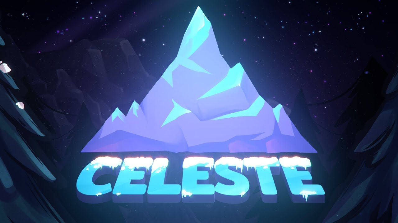 Celeste video thumbnail