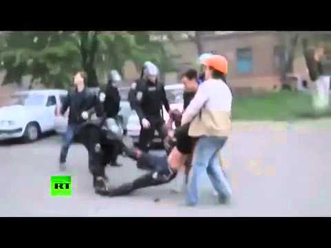 Video-Thumbnail von YouTube