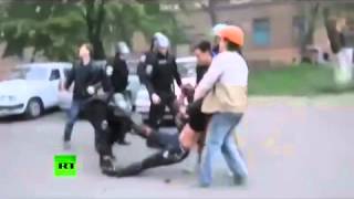 Video-Thumbnail von YouTube