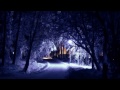Silent Night Song | Free Music Ringtones for Android MP3 Download | Christian Ringtones