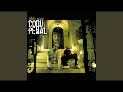 Singur Pe Strada (feat. Nico)