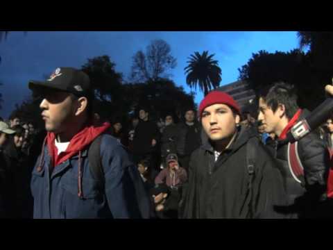 PIPO - ONIRICO vs BIGBLACK - ANDRESPOHERMANO: 8vos - [KD] Duplas I