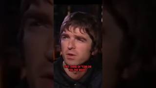 High praise for ‘How Does It Feel?’ from Noel Gallagher #Slade #NoelGallagher #Oasis #Interview