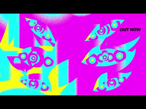 MEDUZA, GENESI - Take It