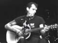 Jorma Kaukonen - Police Dog Blues - 11/24/1979 - Capitol Theatre (Official) - Jam & Psych on MV Jorma Kaukonen - Police Dog Blues - 11/24/1979 - Capitol Theatre (Official)
