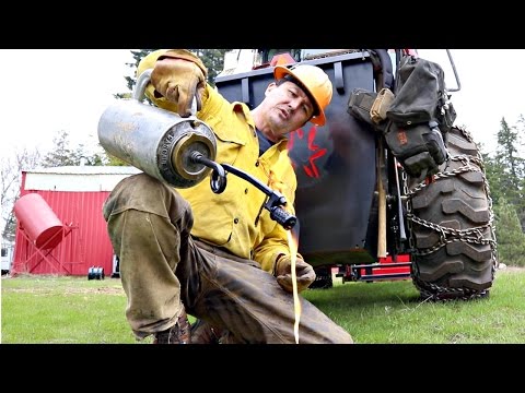 download lagu mp3 mp4 Homemade Drip Torch, download lagu Homemade Drip Torch gratis, unduh video klip Homemade Drip Torch