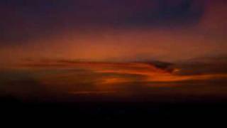 Seabound - Watching Over You