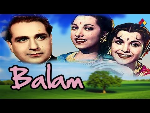 Poster tum hame bhul gaye lyrics – mohammed rafi
