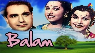 Poster tum hame bhul gaye lyrics – mohammed rafi