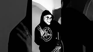 Marilyn Manson - This Is Halloween