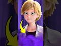 Can Adrien Destroy Himself? #miraculous