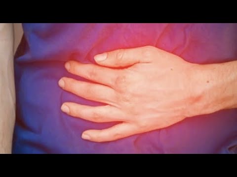 A është e vërtetë se ai që vdes nga sëmundja e barkut vdes si dëshmor? - Dr. Imam Ahmed Kalaja