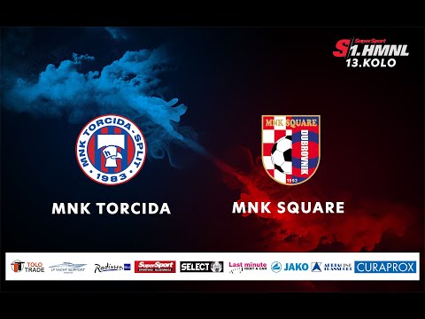 1.HMNL_MNK Torcida -  MNK Square