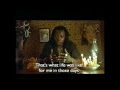 Remmy Ongala Bongo Beat Documentary