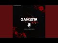 Gangsta Love
