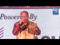 Dil Tera Kisne Toda Mohammed Aziz Live Show At Muzaffarpur Bihar