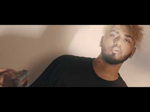 Chauncy Music Video