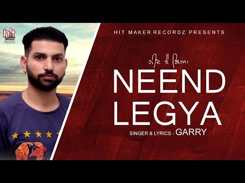 Neend Legya
