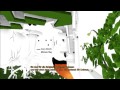 The End Of The Unfinished Swan PS3 German