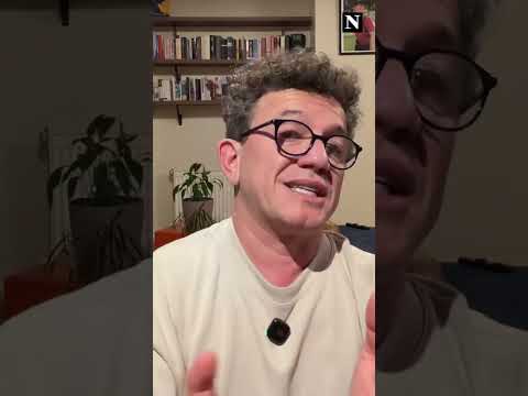 Berat Buzhala: Si funksionon "treni bullgar" dhe pse në Mitrovicë ka fakte për këtë krim?