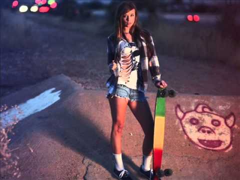 Jalz x Kak2s - Drink dont kill my vibe