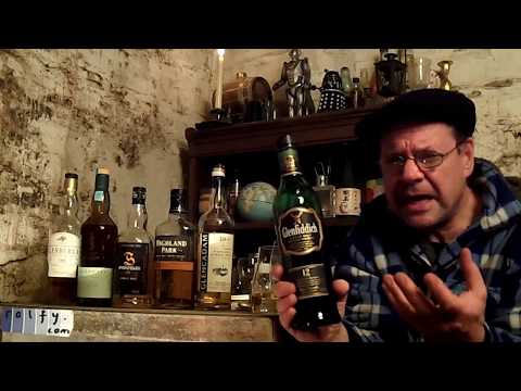 PewDiePie needs whisky-help !