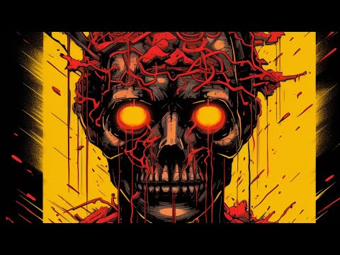 Baxx²3 - Baxx cérébral | Free Tekno - Son de Teuf