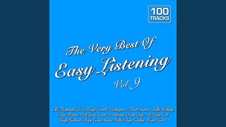 You're Getting to Be a Habit With Me