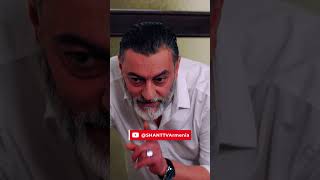 —Կինն ամուսնու մեջքը և՛ ամրացնում է, և՛ քանդում 😉