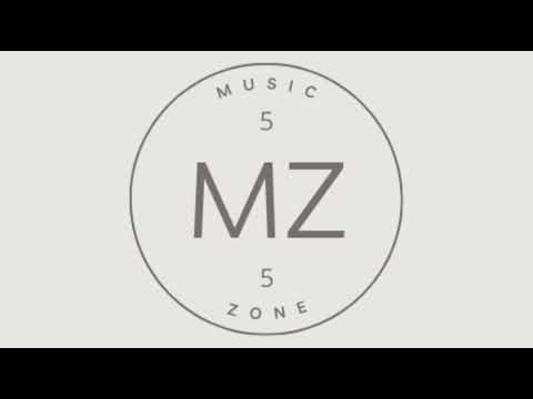 HIJOS CONTIGO - LÉRICA, MAU Y RICKY