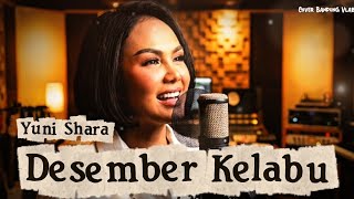 Download lagu Suara Jernih! Desember Kelabu - Yuni Shara (New Version AI) | Bandung Vlab mp3 Download lagu Suara Jernih! Desember Kelabu - Yuni Shara (New Version AI) | Bandung Vlab mp3