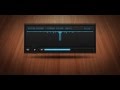 Sagopa Kajmer - Kürdan Kollar [Enst] | HD | 