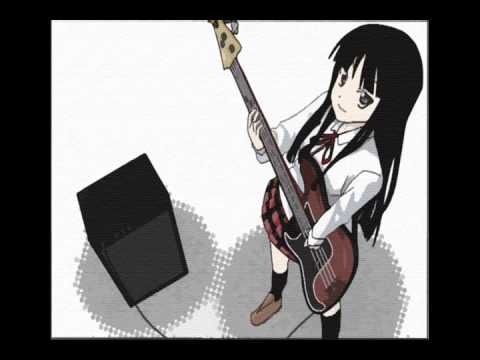 Hikasa Yoko - Rhythm Dimension