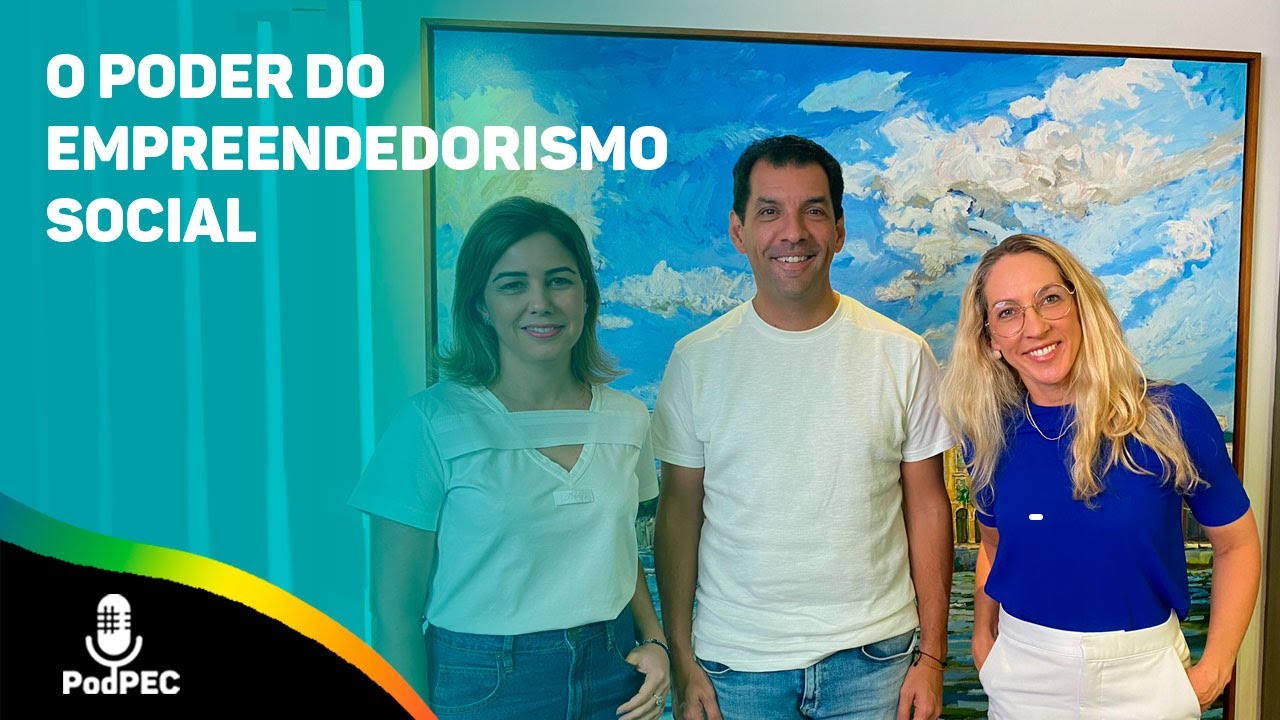 Imagem 7