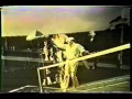 1973 Commercials Savings And Loan To Anco Wipers