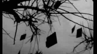 Slut - Global Cut (Musikvideo)