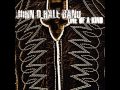 John D. Hale Band - Outlaw Groove 