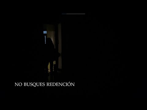 No Busques Redención