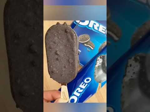 #Different#chocolate#ice# #cream#